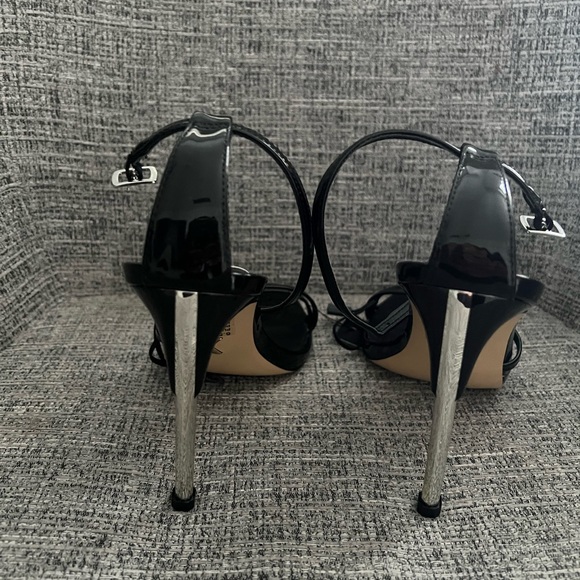 NWT Express high heel - Picture 4 of 4